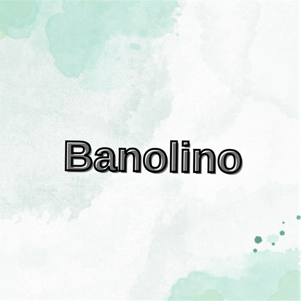 Banolino